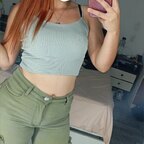 Colito🔥🧡 avatar