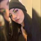 JESSICA RODRIGUEZ avatar