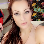 RedNDaRealEst90 avatar