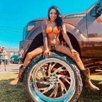 RedneckRockstar avatar