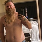 Redneck.viking avatar