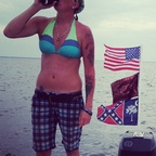Redneck_Lesbian avatar