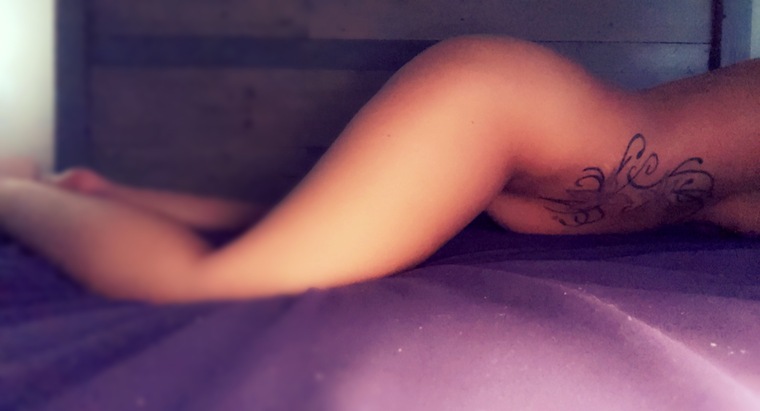 Redneckbarbie💋 cover image