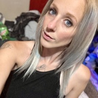 Tara Snyder avatar