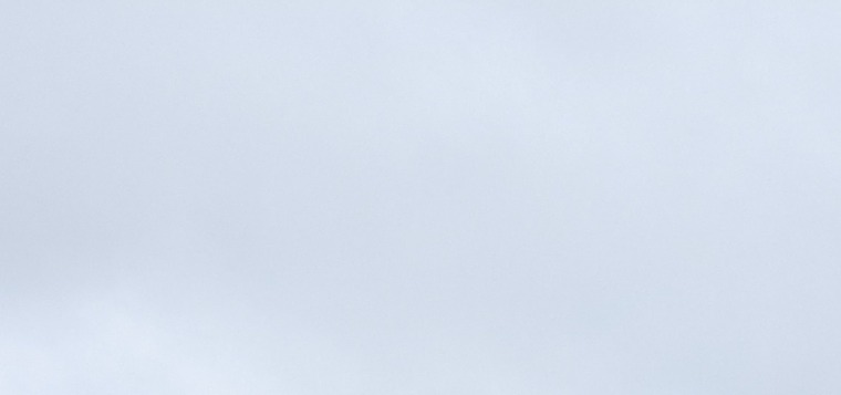 Dean cover image