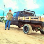 Redneck Dream avatar