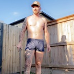 Redneckrockstar26 avatar