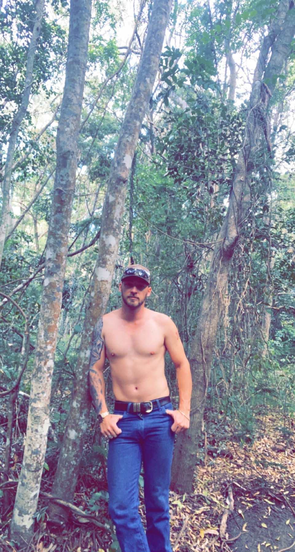 Redneckrockstar26 banner image
