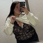 Amber avatar