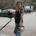 Shelbie avatar