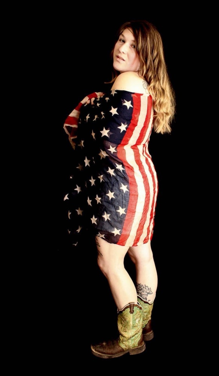 Shelbie cover image