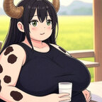 RedneckMilker avatar