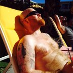 Redneck Viking XXX avatar