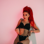Nicole avatar