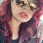 Ariel avatar