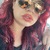 Ariel avatar