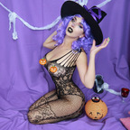 Red Pill Girl avatar