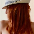 Red Pixie avatar