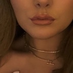 violet cher avatar