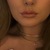 violet cher avatar