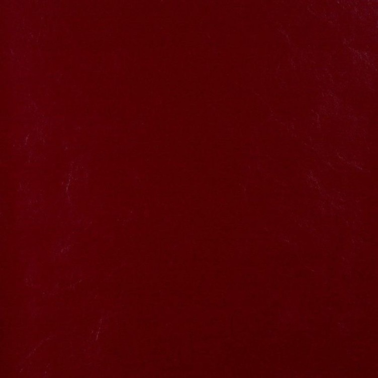 violet cher cover image