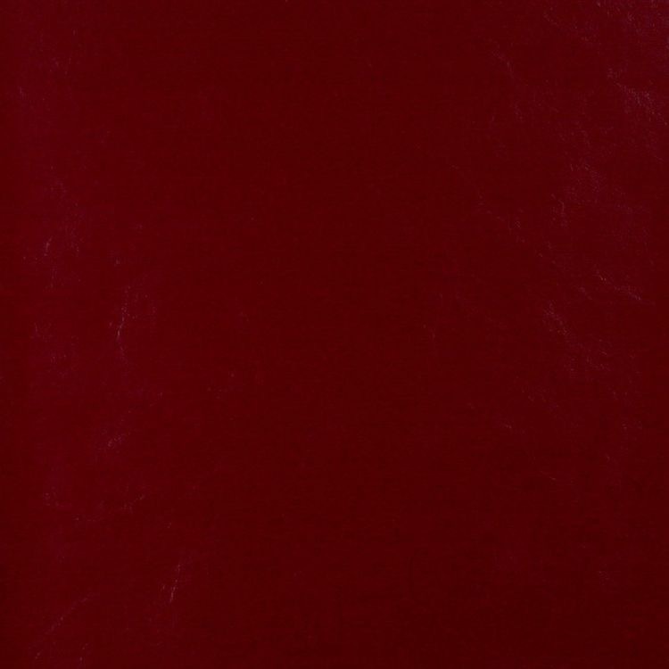 violet cher banner image