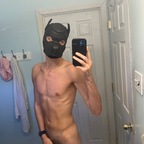 Pup Mercury avatar