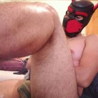 Just a Puppy avatar