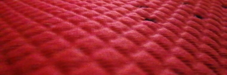 Just a Puppy banner image