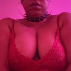 RedPussiKat avatar