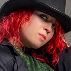 RedQueen avatar