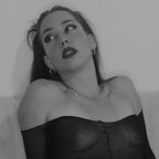 Amber_queen avatar