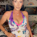 Jessica avatar