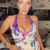 Jessica avatar