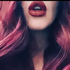 RedVelvet💋 👣 avatar