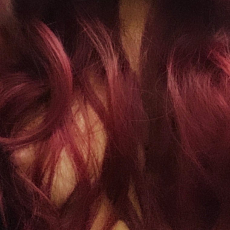 RedVelvet💋 👣 banner image