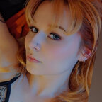 Raven avatar
