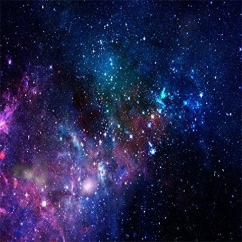 RedRavenBBW cover image