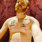 Redrawginger avatar