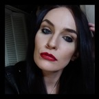 Rayne avatar
