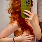 Ivy avatar