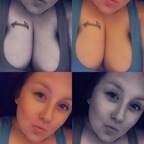 Kittypuss88 avatar