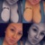 Kittypuss88 avatar