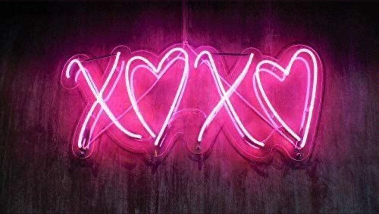 Redridingxxx cover image
