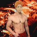 🔥 Red Riot [FREE] 🔥 avatar