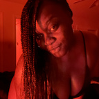 Chocolate  Mystique avatar