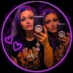 Genesis Monroe avatar