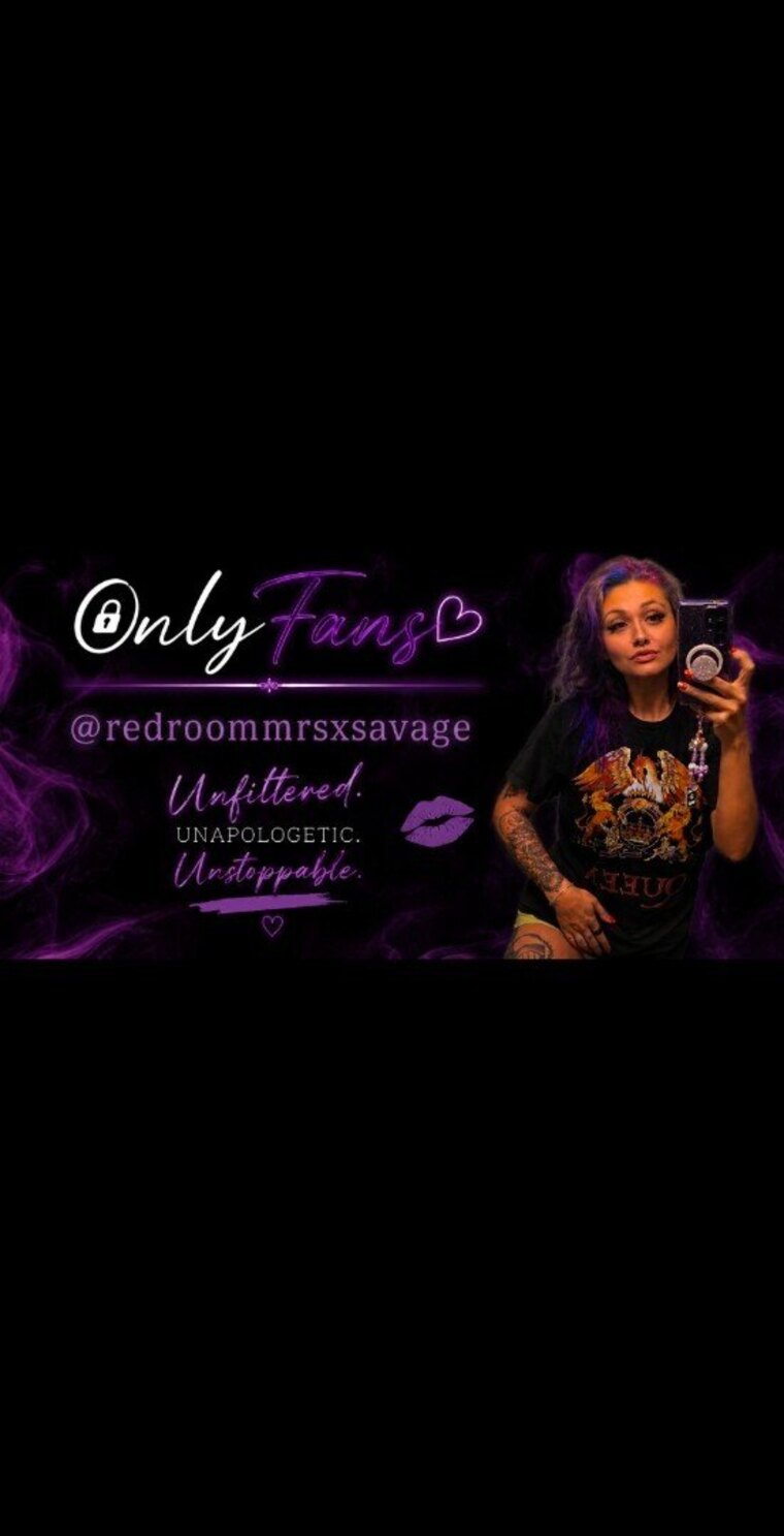 Genesis Monroe banner image