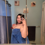 Rosie🌹 avatar