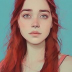 Nikki 💕 avatar